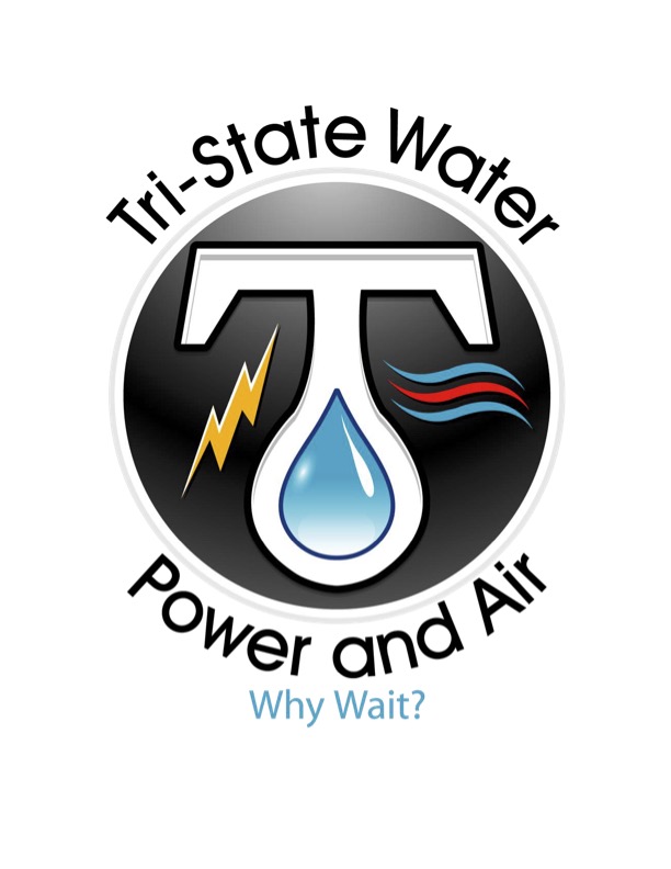 Tri-State Water Power and Air - Nashville